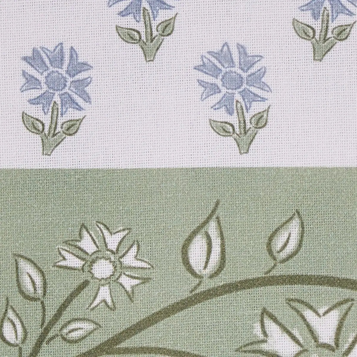 Emmaline Napkin