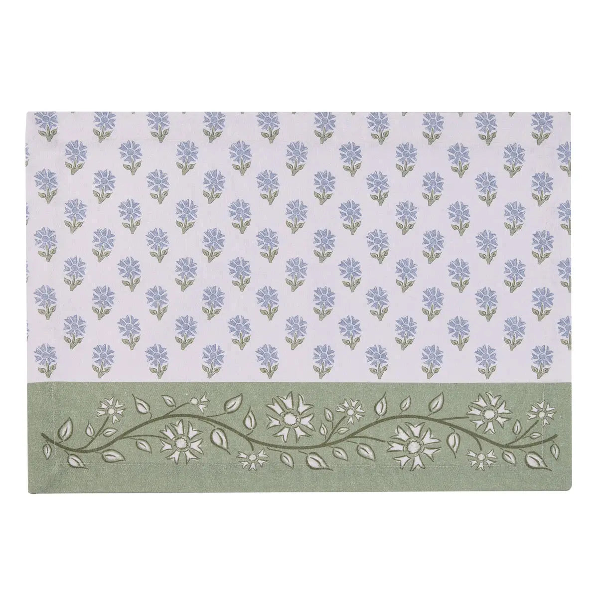 Emmaline Placemat
