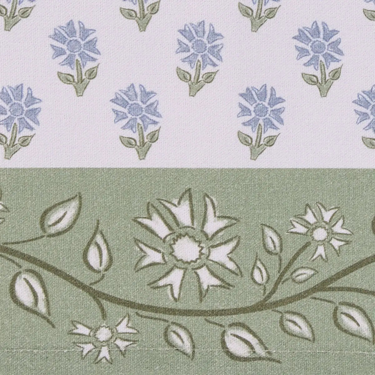 Emmaline Placemat