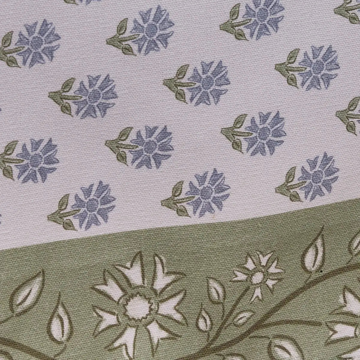 Emmaline 36” Table Runner