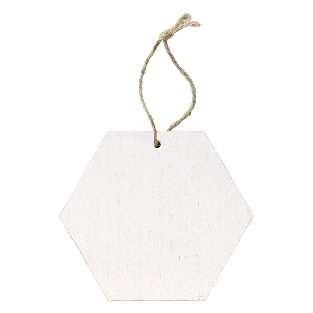 Spring Begin Bunnies Ornament