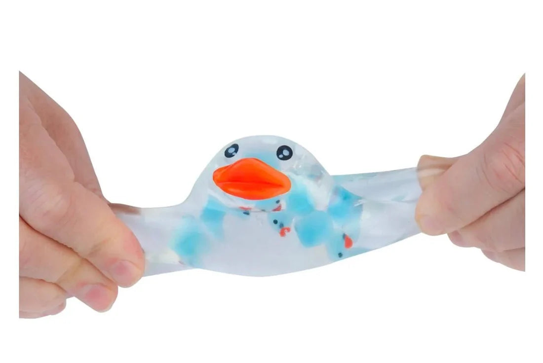 Orb Sugar Swaps Ducky Duck