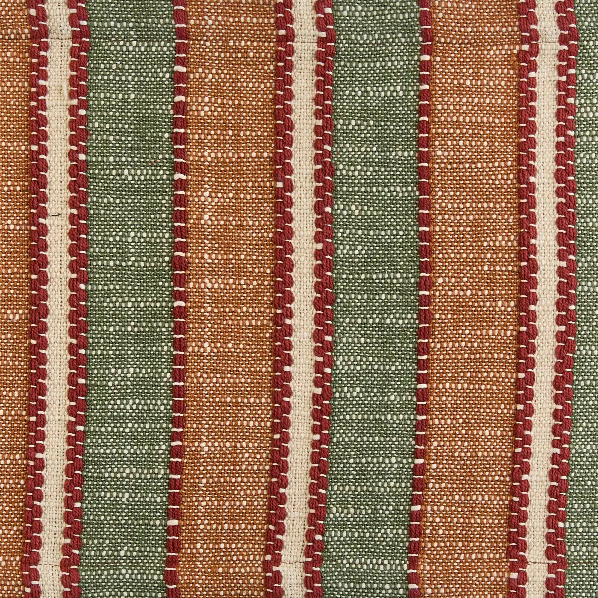 Toffee 36” Table Runner