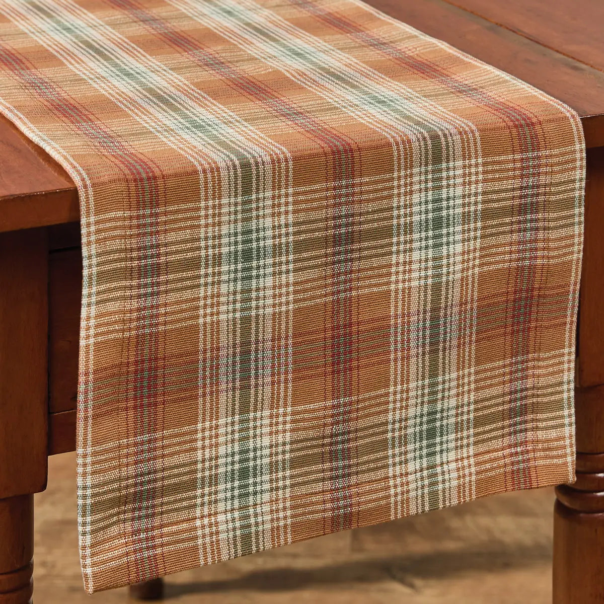 Kincaid 36” Table Runner