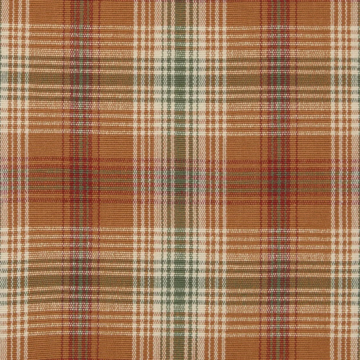 Kincaid 36” Table Runner