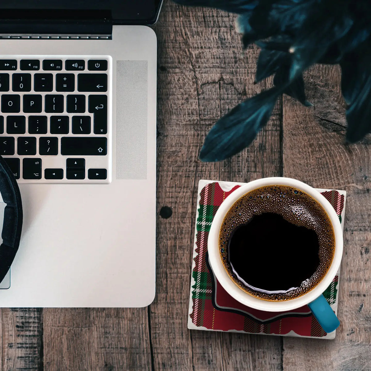 Jingle All the Way Coaster