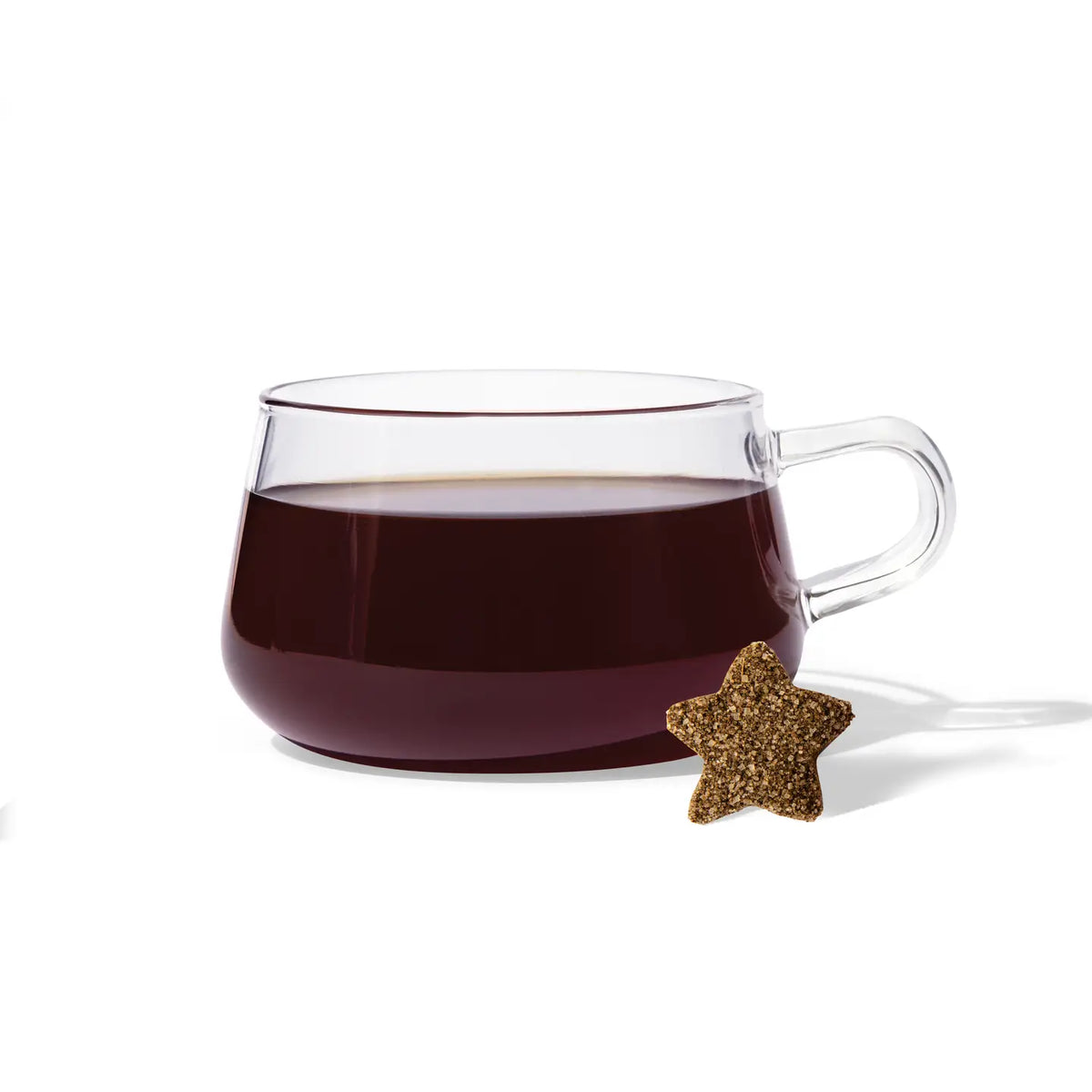 Chai Spice Tea Drop