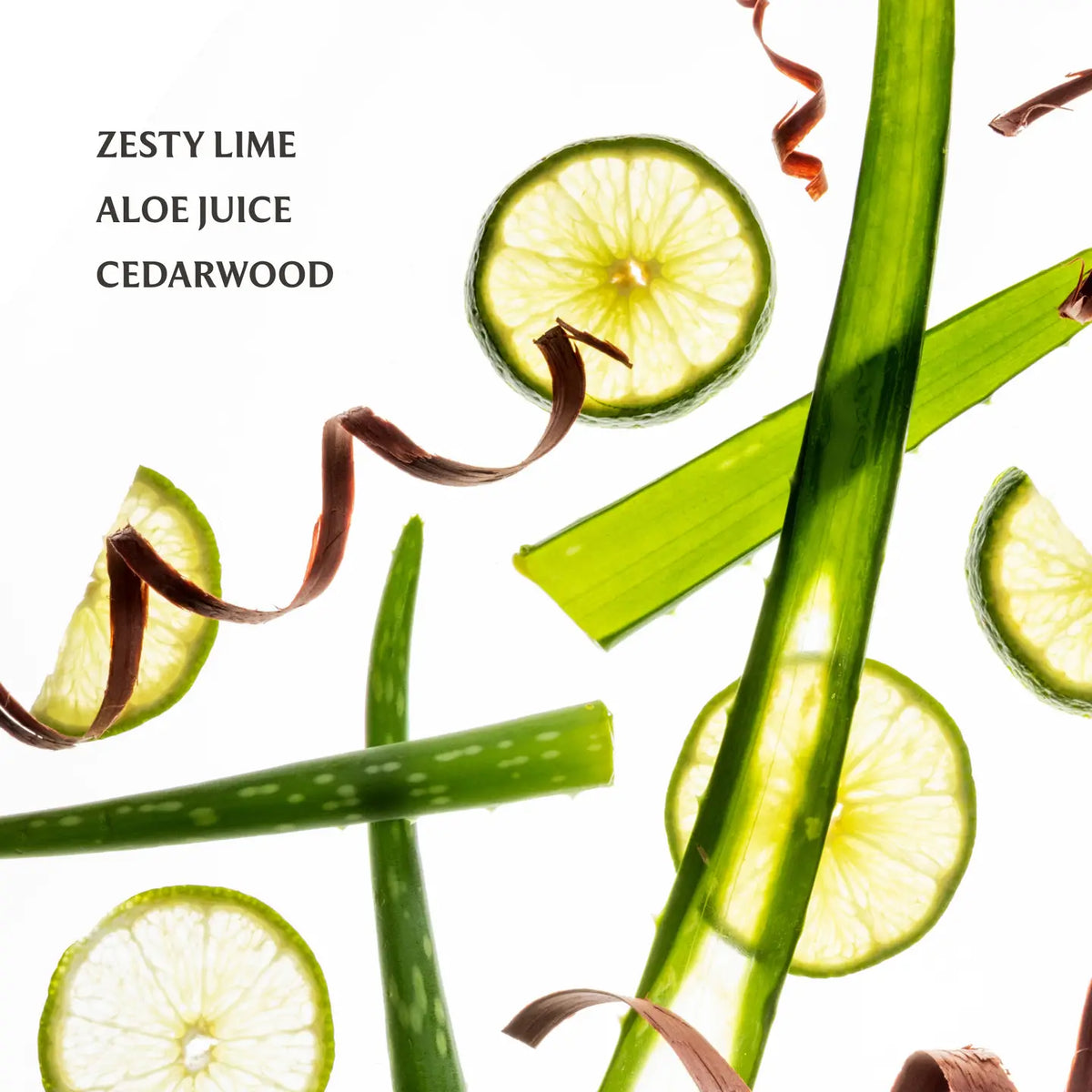 Power Mist Aloe You Hand Sanitizer