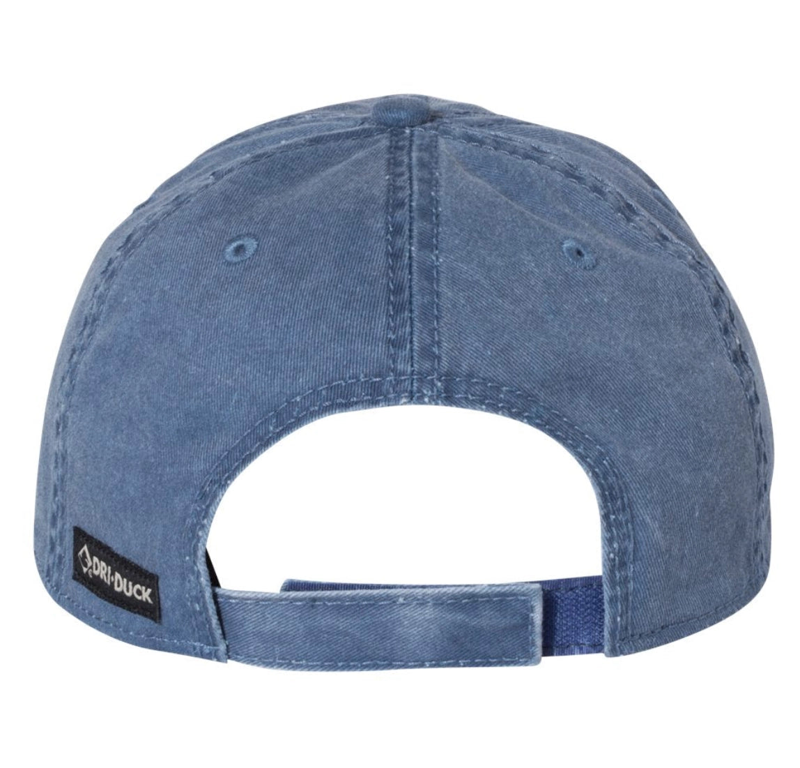 Make Heaven Crowded Hat - 2 Styles