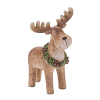 Reindeer - Two Sizes