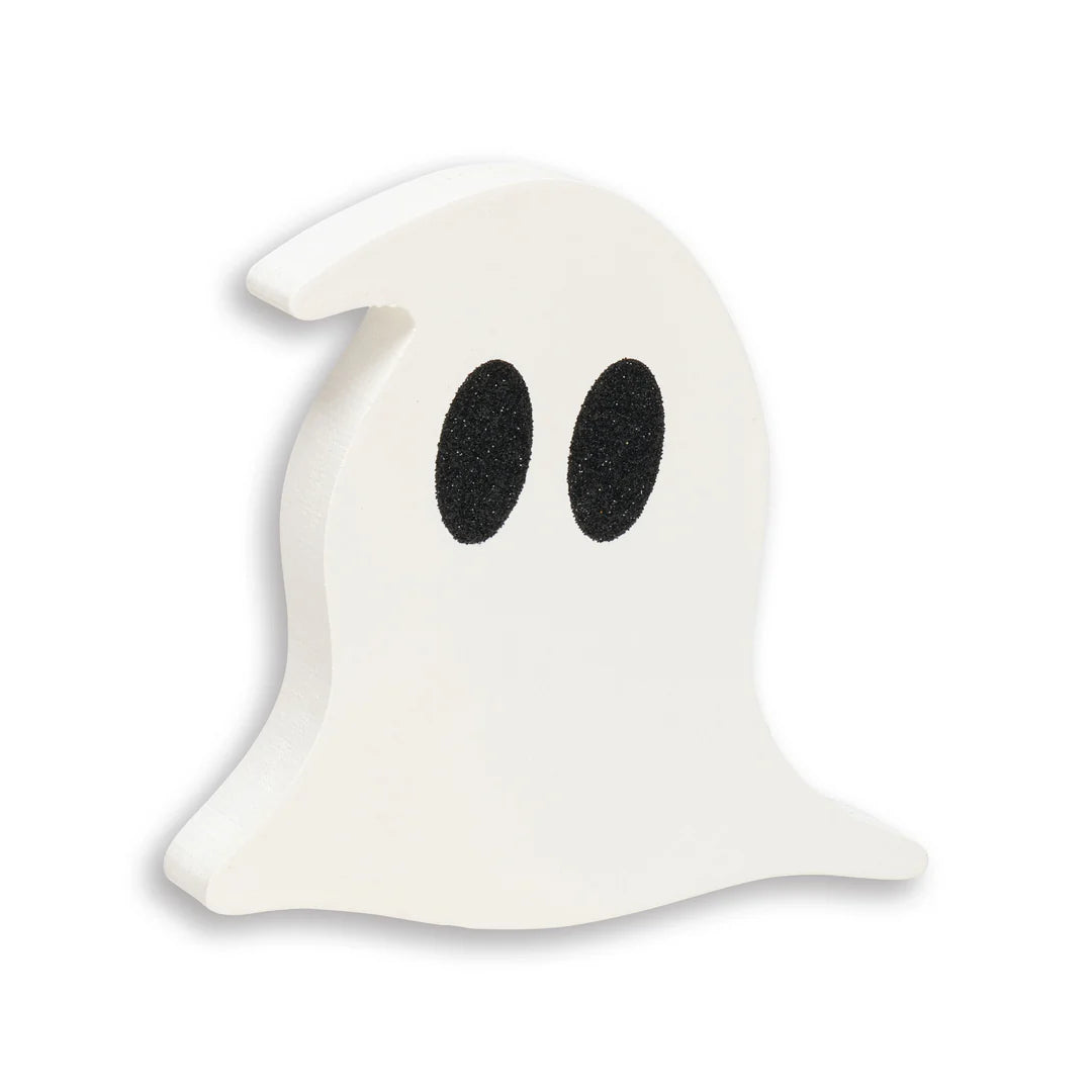 Ghost Cutout