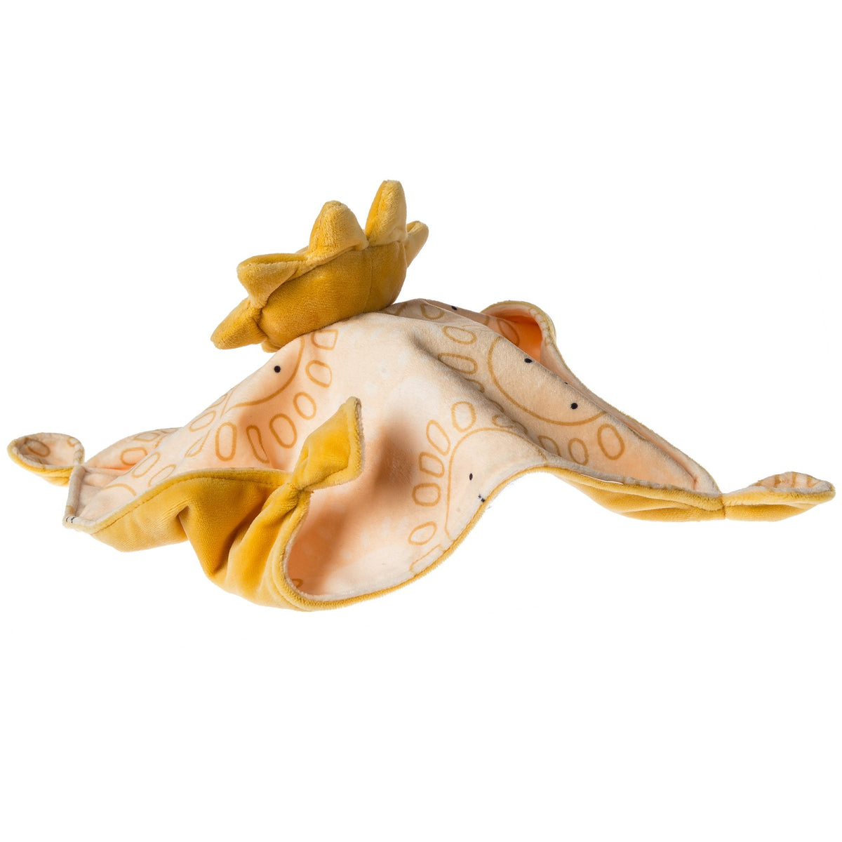 Sunshine Sweet Soothie