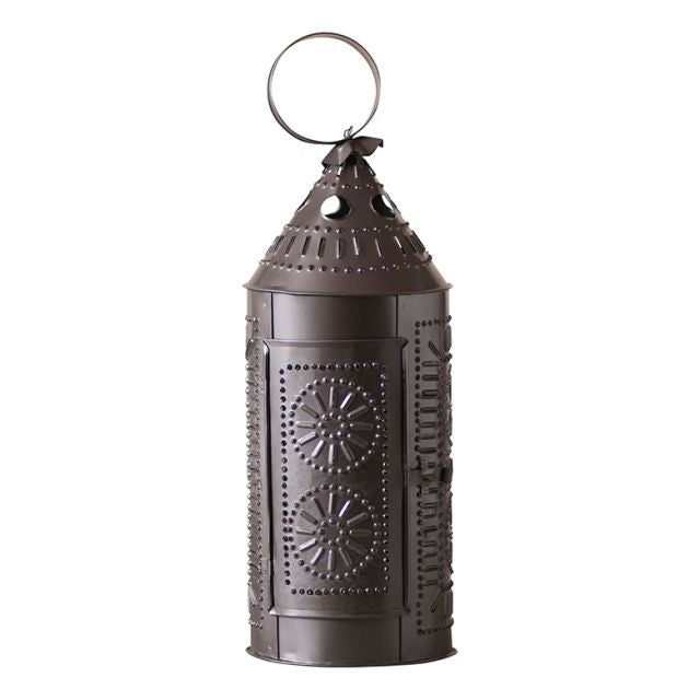 Sturbridge Lantern