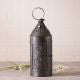 Sturbridge Lantern