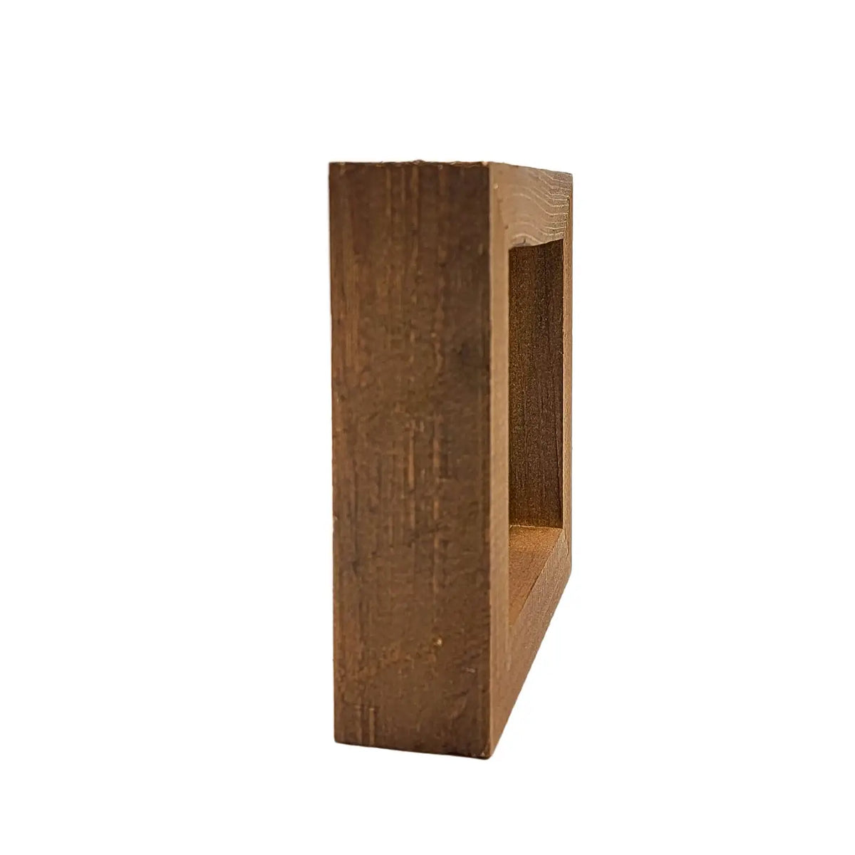 One Day at a Time Box Sign