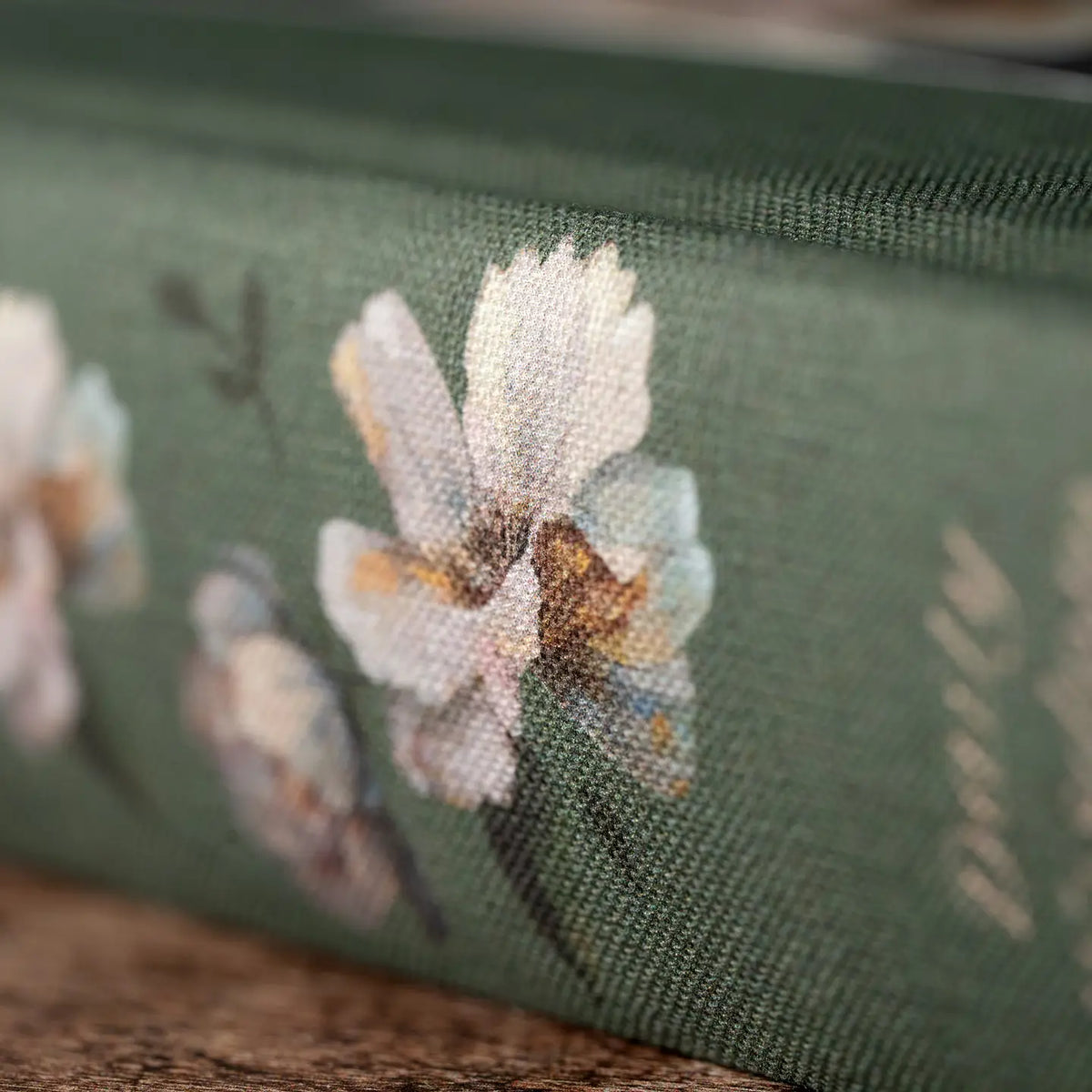 Daily Wisdom for Women Devotional Bible