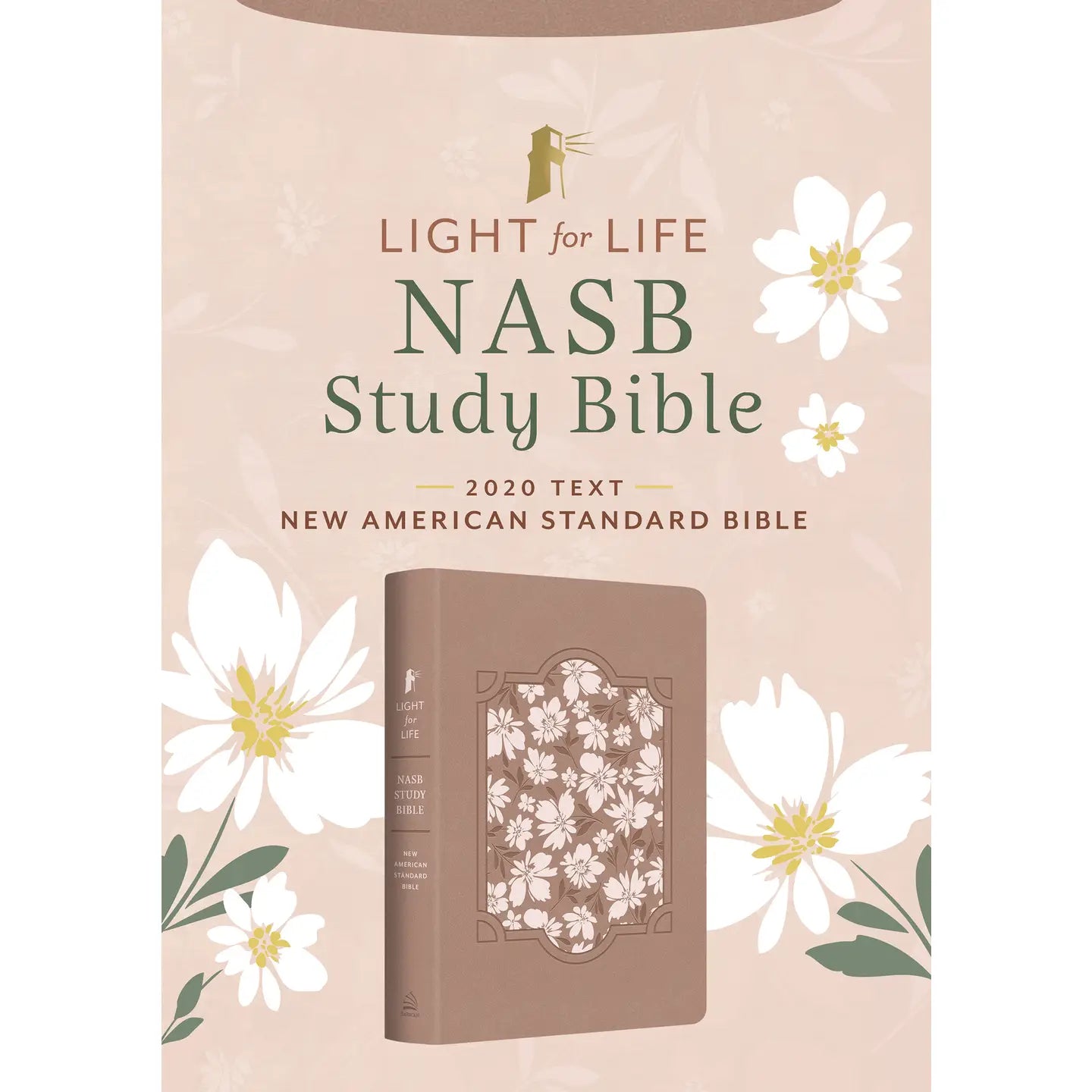 Light for Life Study Bible