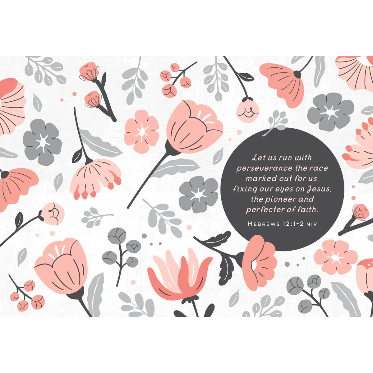 100 day devotional for moms