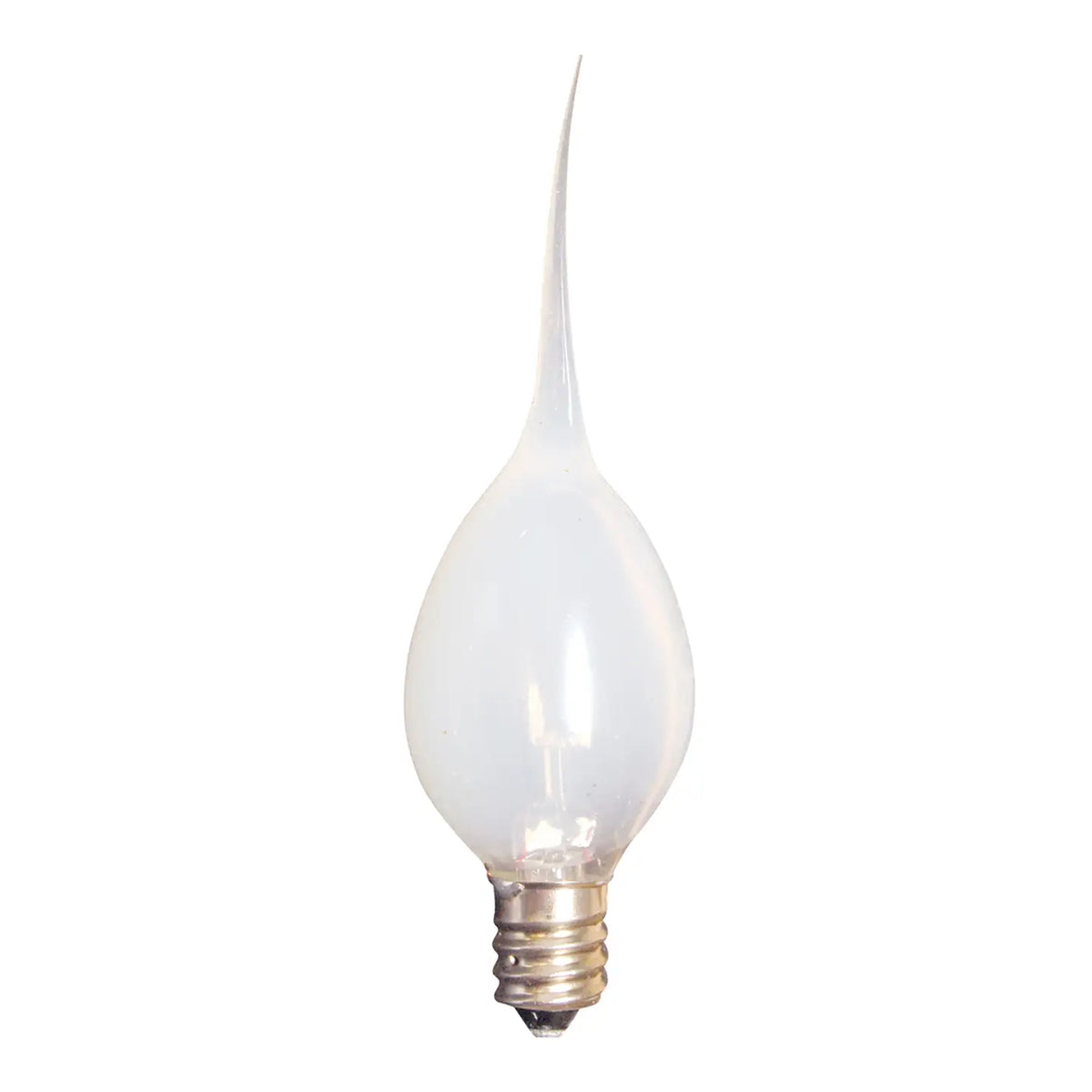 Silicone Bulb 7 Watt