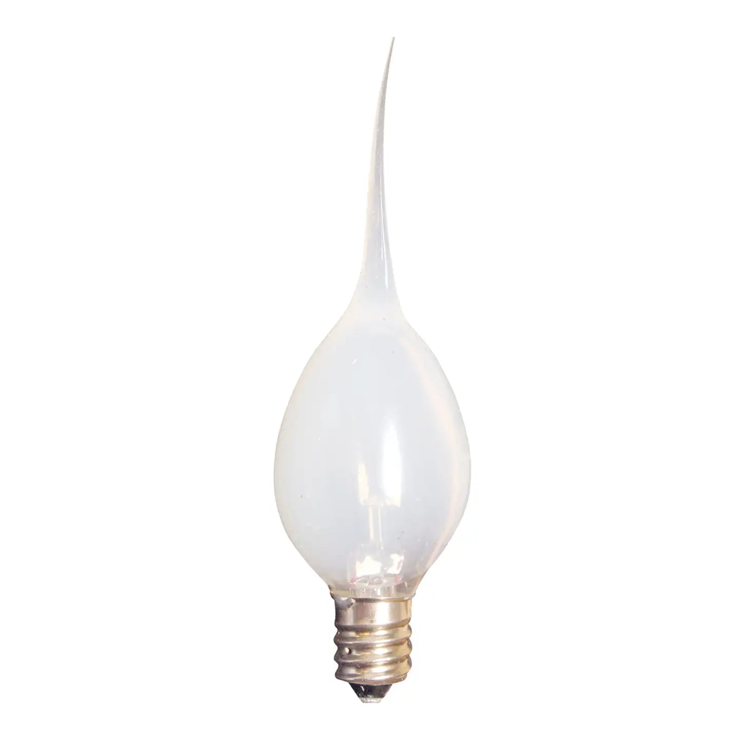 Silicone Bulb 7 Watt