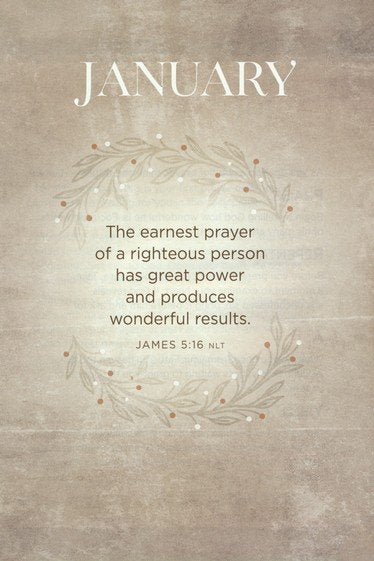 365 Days of Prayer for Couples Devotional