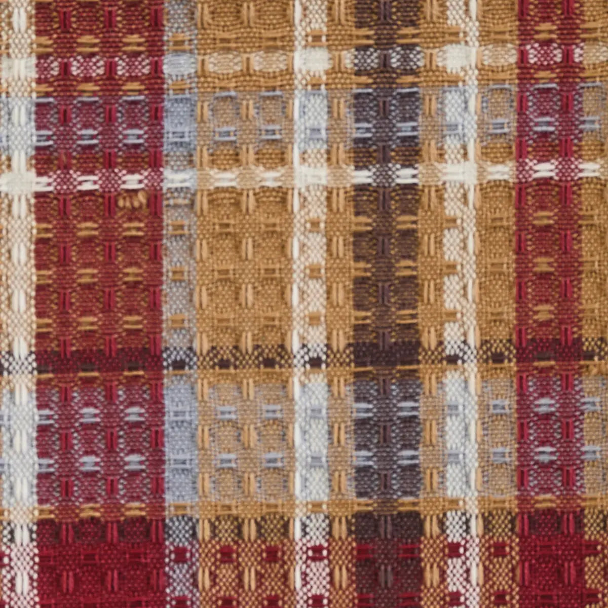 Gatlin Waffle Dishcloth