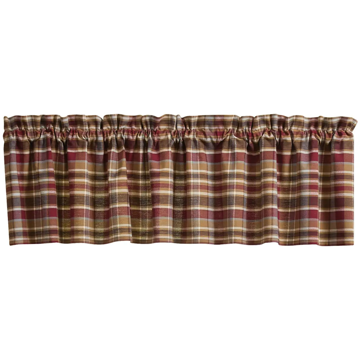 Gatlin Valance