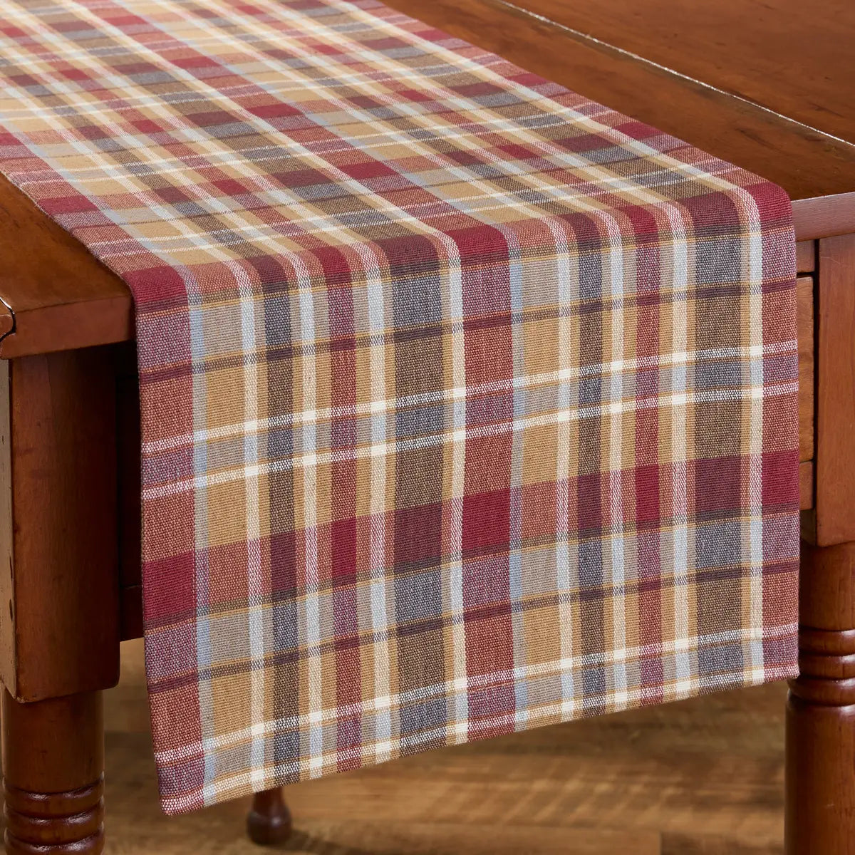 Gatlin Table Runner 36”