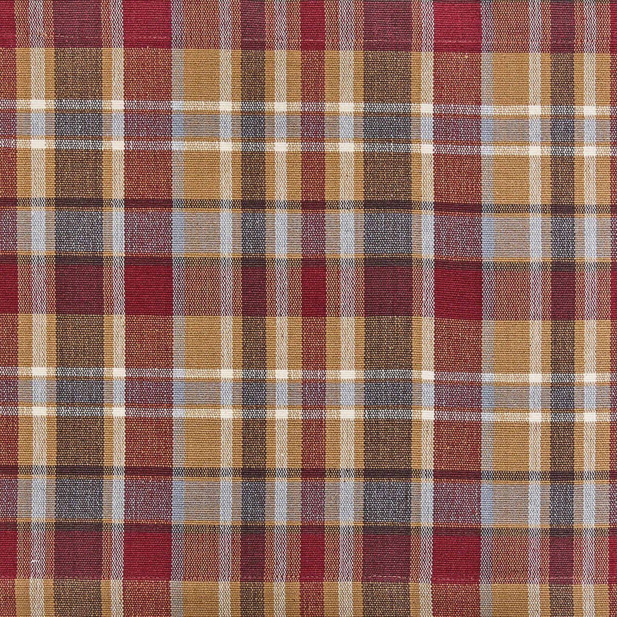 Gatlin Table Runner 54”