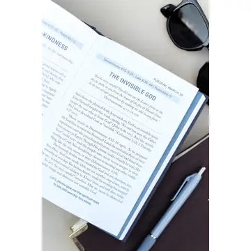 Daily Wisdom for Men 2027 Devotional