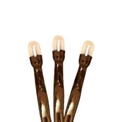 35 Count Teeny Light Strand