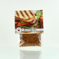 BLT Dip Mix