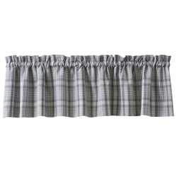 Hartwick Valance