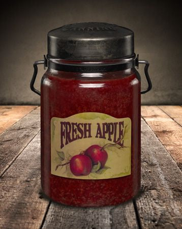 Test - product template