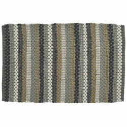 Hartwick 2’ x 3’ Rag Rug