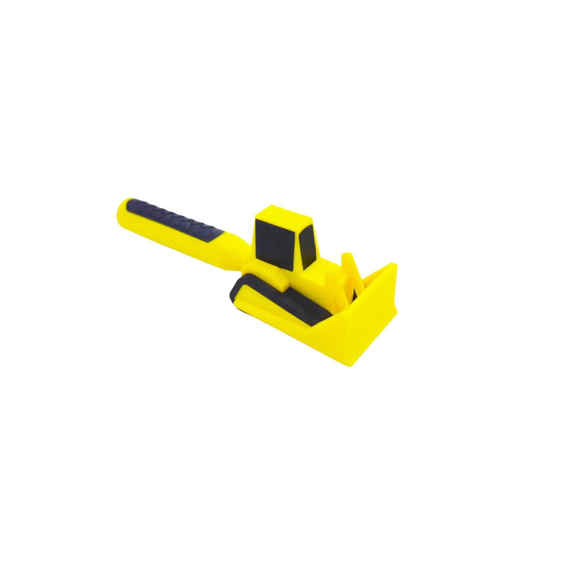 Construction Vehicle Utensils - 3 Styles