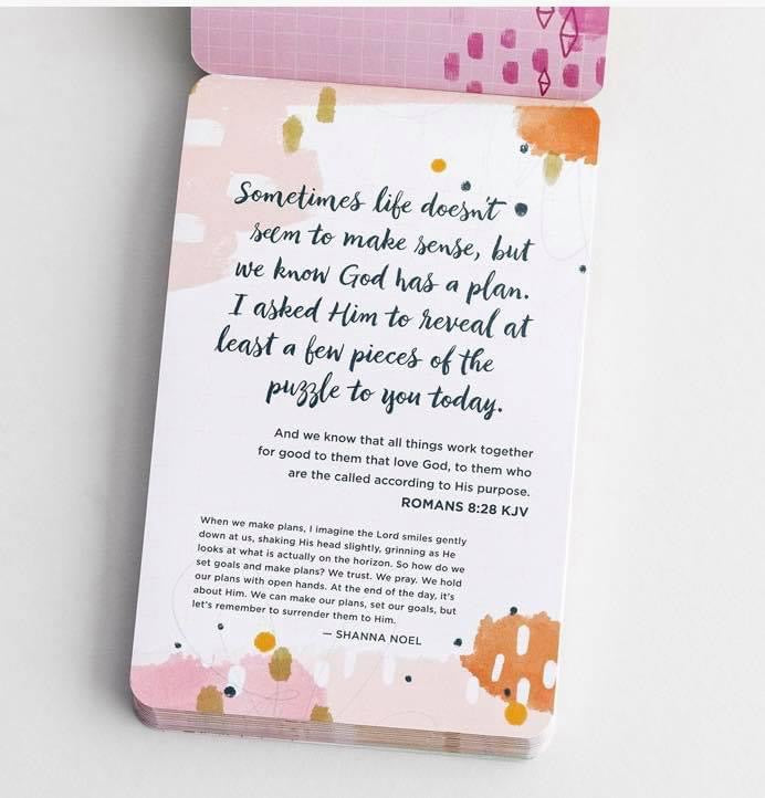 Prayers to Share: 100 Pass Along Bible Promises