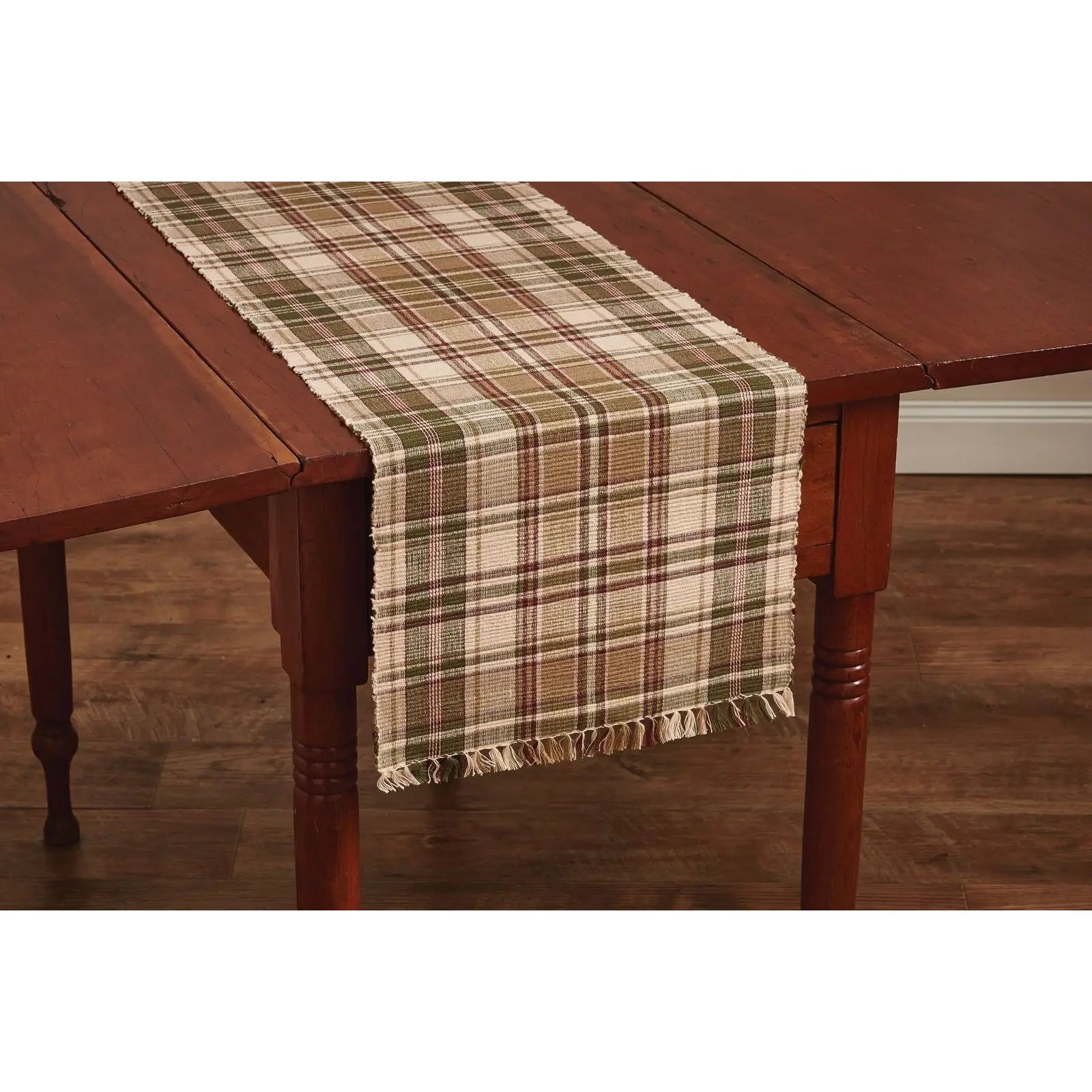 Thyme 54” Table Runner