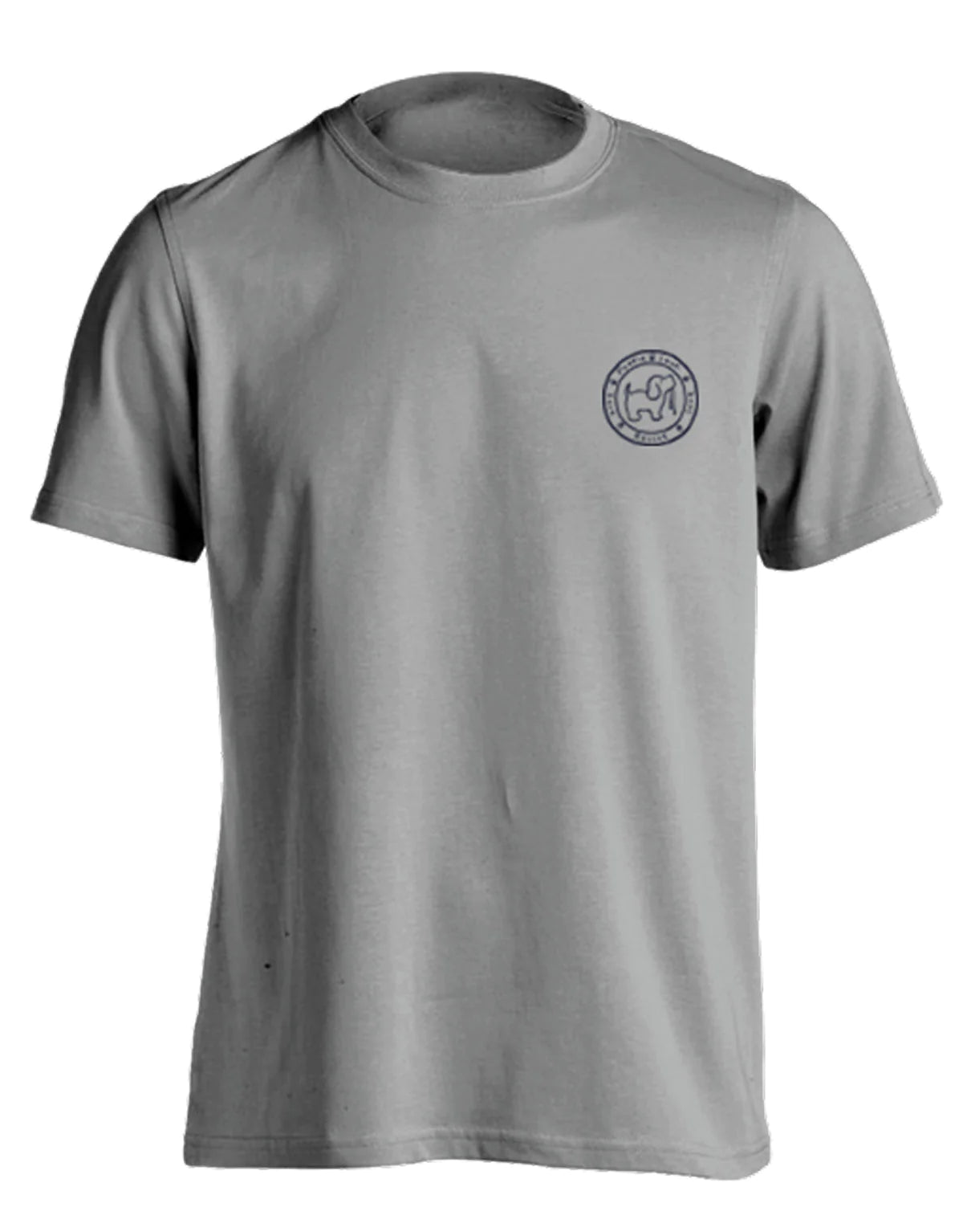 Puppie Love Country Music Pup Tee