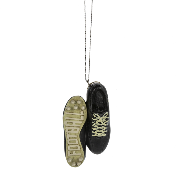 Sports Shoes Ornaments - 4 styles