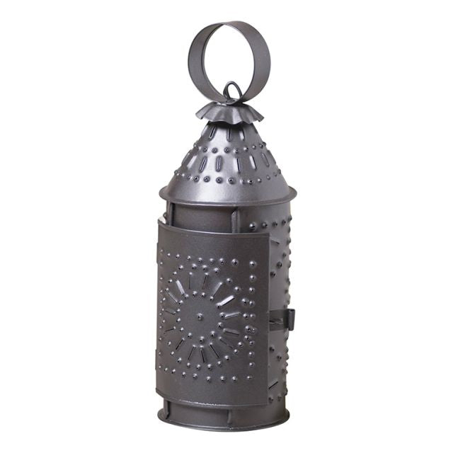 Revere Lantern - 9”