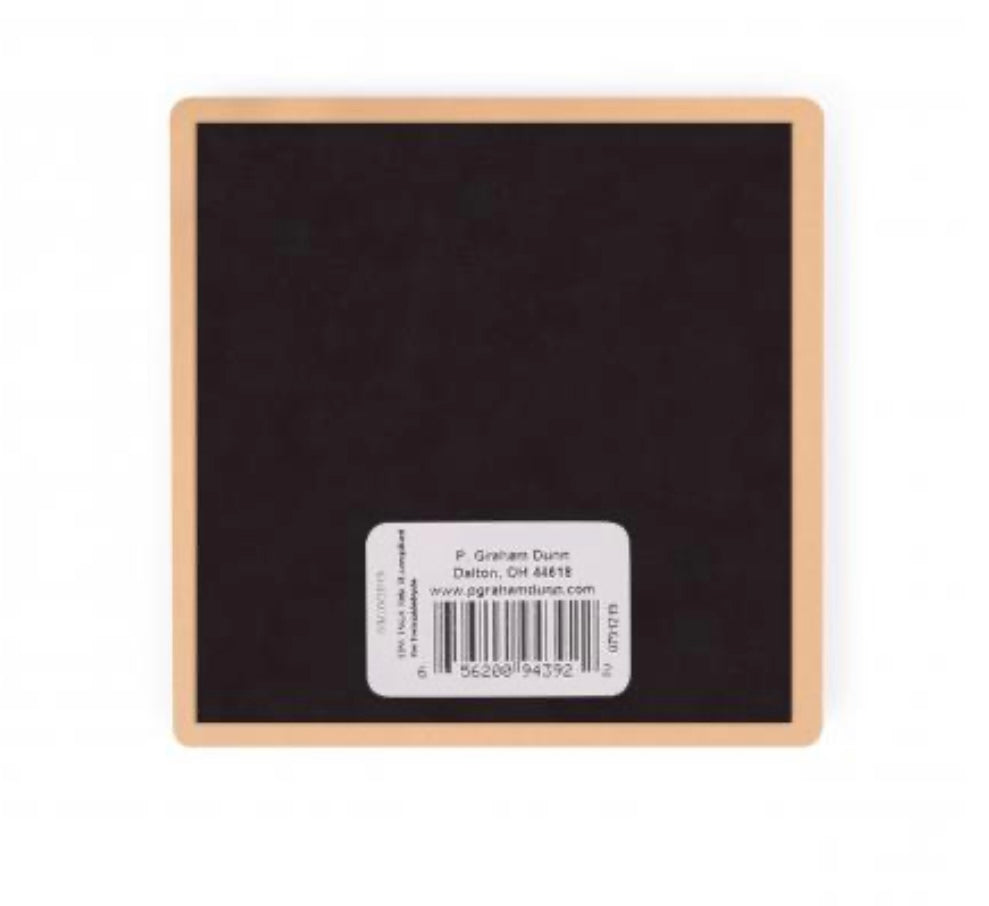 Blessed Grandma Magnet