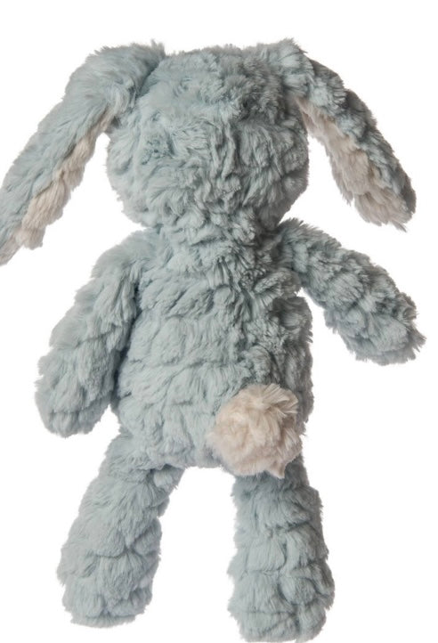 Putty Bunny -Seafoam