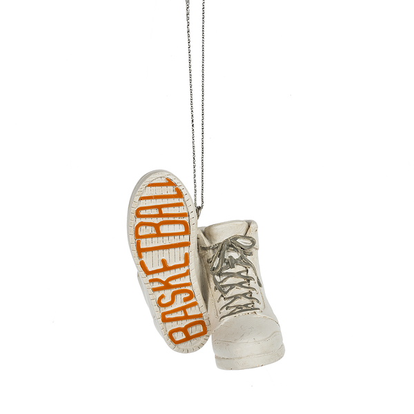 Sports Shoes Ornaments - 4 styles