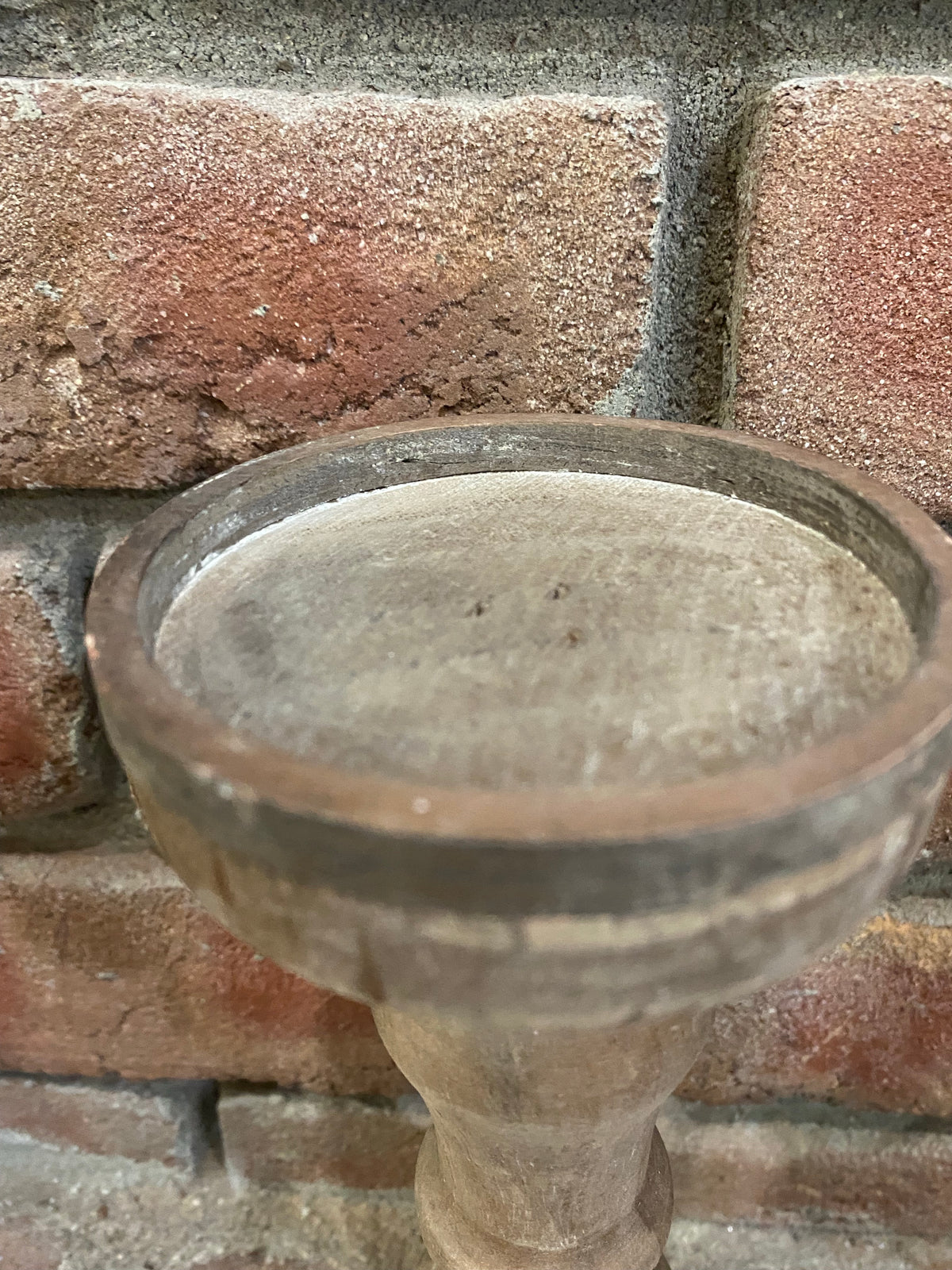 Serena Pillar Holders/Pedestals - 3 Styles