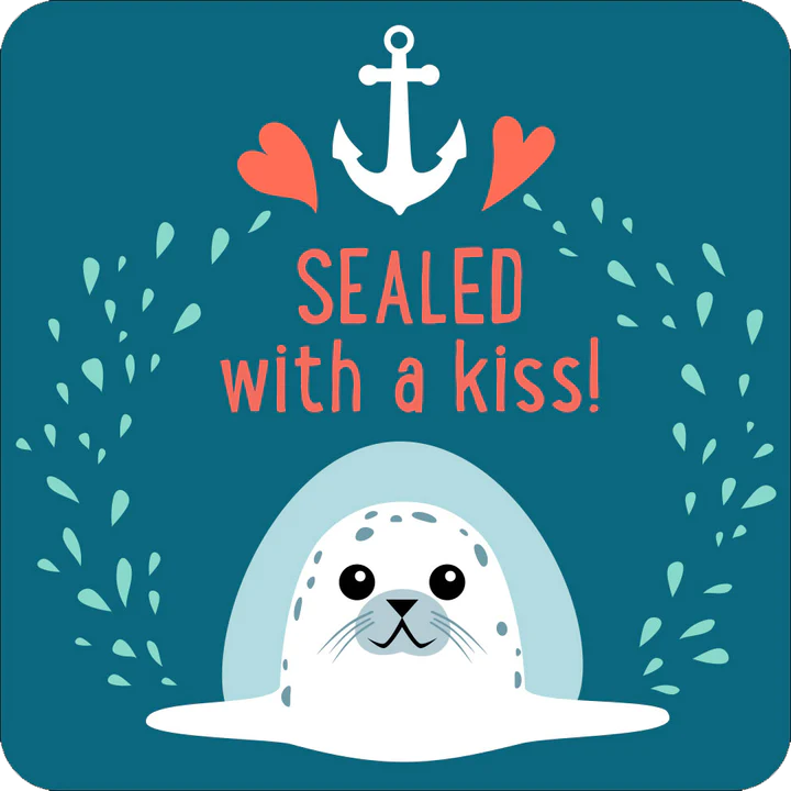 Lunch Box Notes for Kids