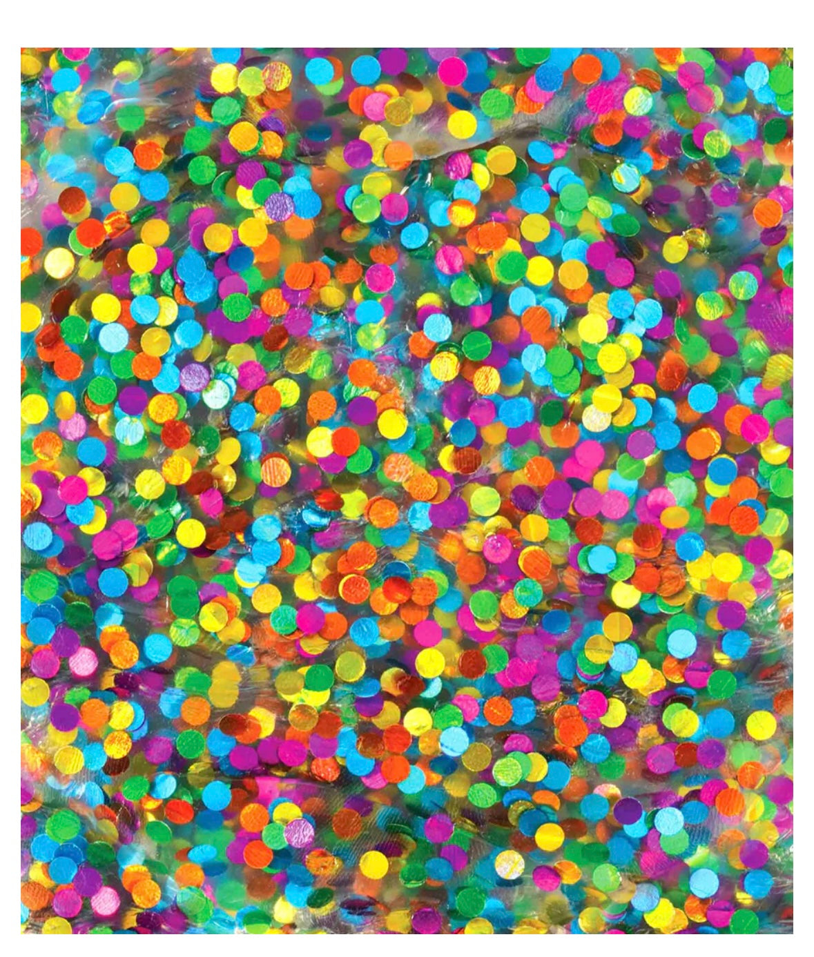 Social Butterfly Thinking Putty