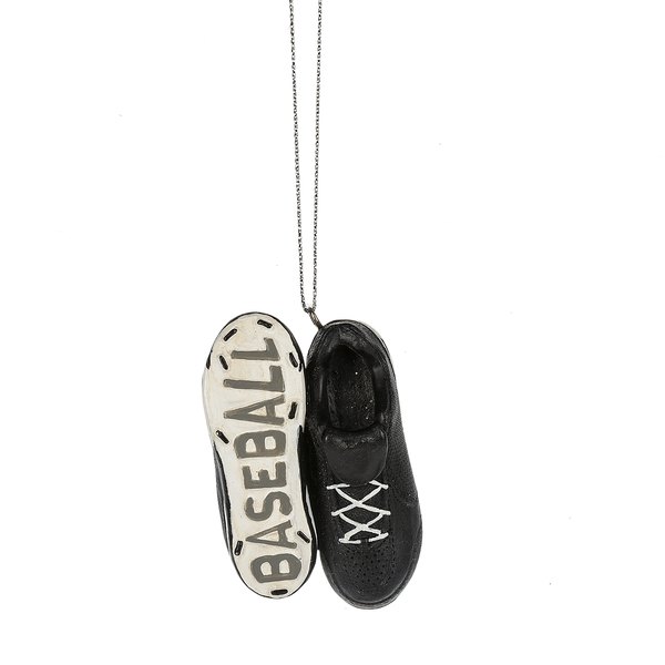 Sports Shoes Ornaments - 4 styles