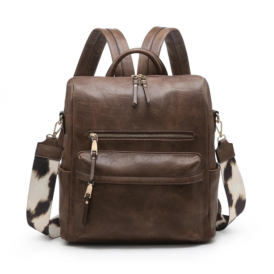 Amelia backpack best sale