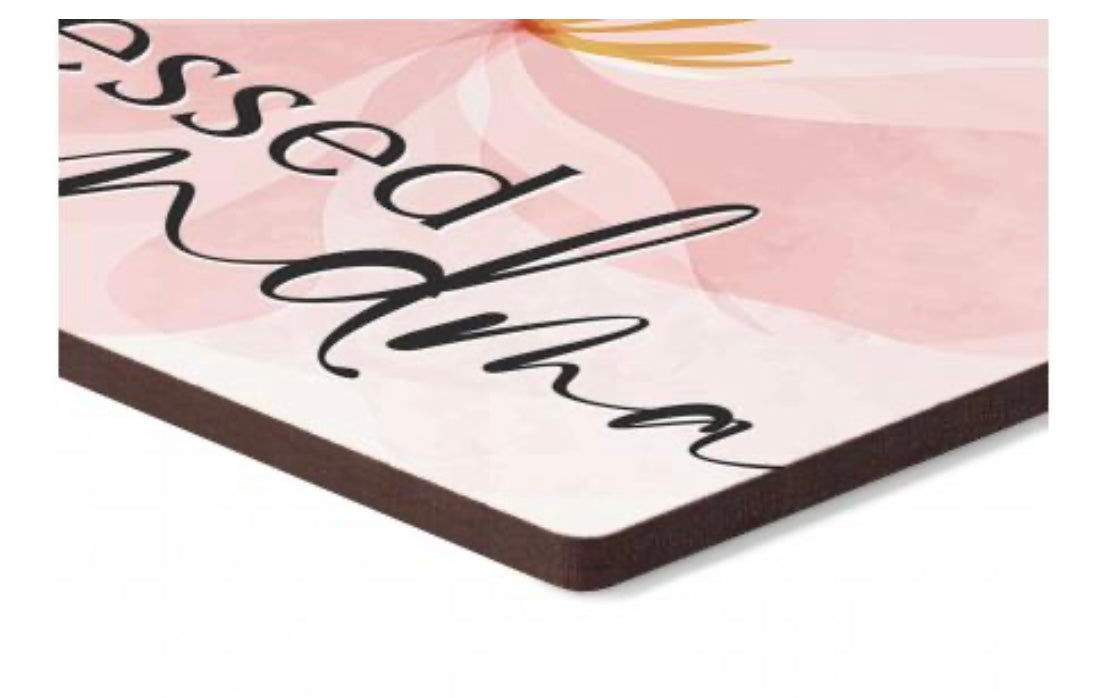 Blessed Grandma Magnet